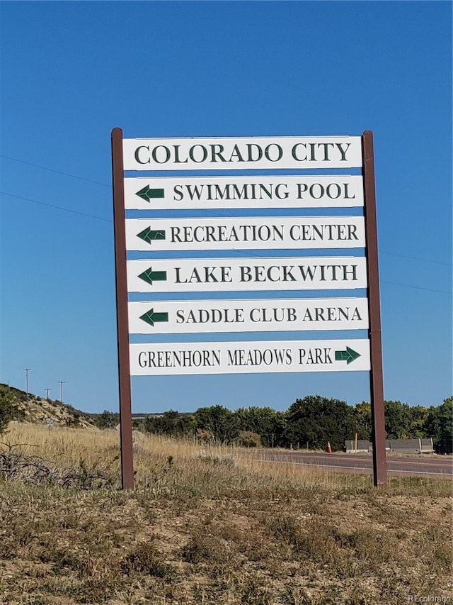 0000 Francisco Dr, Colorado City, CO 81019 - photo 5
