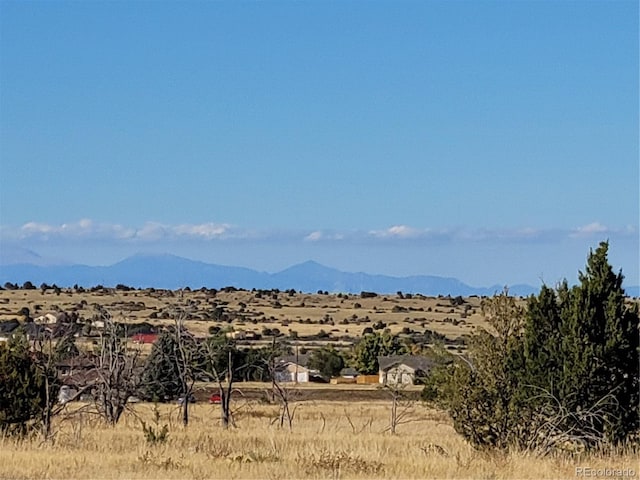 0000 Francisco Dr, Colorado City, CO 81019 - photo 6