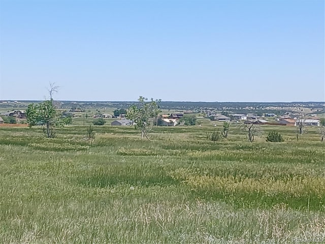 0000 Francisco Dr, Colorado City, CO 81019 - photo 7