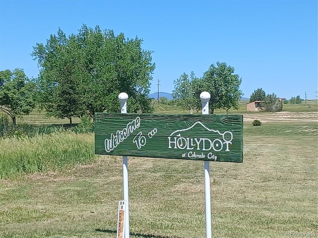 0000 Francisco Dr, Colorado City, CO 81019 - photo 8