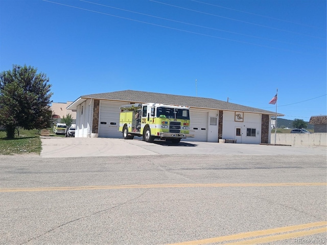 0000 Francisco Dr, Colorado City, CO 81019 - photo 9