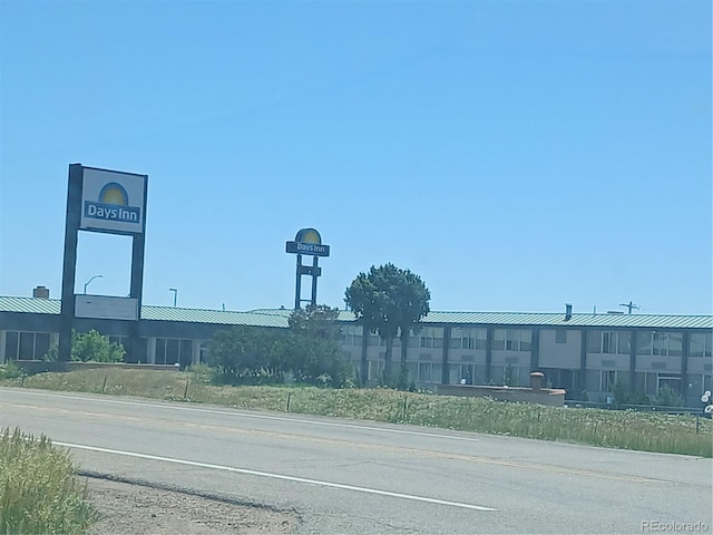 0000 Francisco Dr, Colorado City, CO 81019 - photo 10
