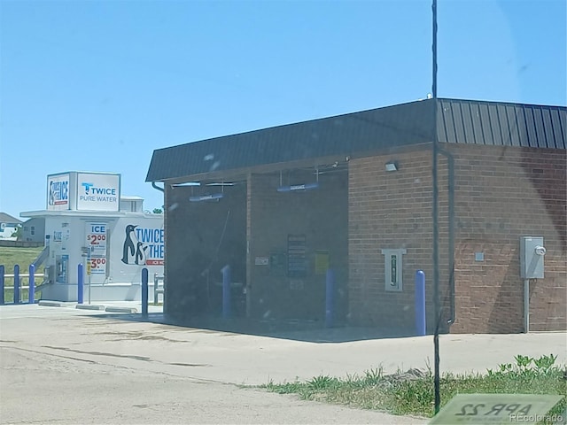 0000 Francisco Dr, Colorado City, CO 81019 - photo 15