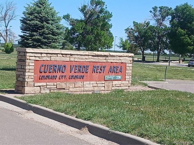0000 Francisco Dr, Colorado City, CO 81019 - photo 18