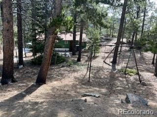138 Moss Brook Rd, Estes Park, CO 80517 - photo 1