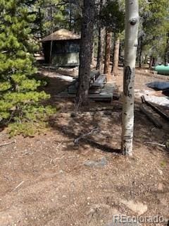 138 Moss Brook Rd, Estes Park, CO 80517 - photo 9