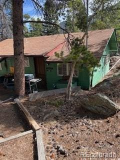 138 Moss Brook Rd, Estes Park, CO 80517 - photo 10