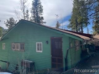 138 Moss Brook Rd, Estes Park, CO 80517 - photo 13