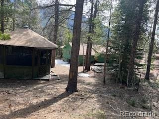 138 Moss Brook Rd, Estes Park, CO 80517 - photo 14