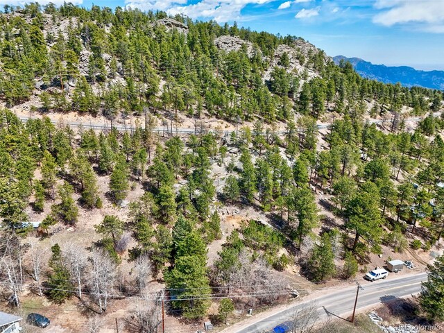 388 Copperdale Ln, Golden, CO 80403 - photo 14