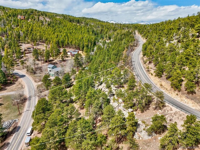 388 Copperdale Ln, Golden, CO 80403 - photo 19