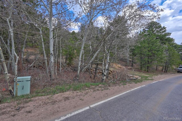 388 Copperdale Ln, Golden, CO 80403 - photo 23