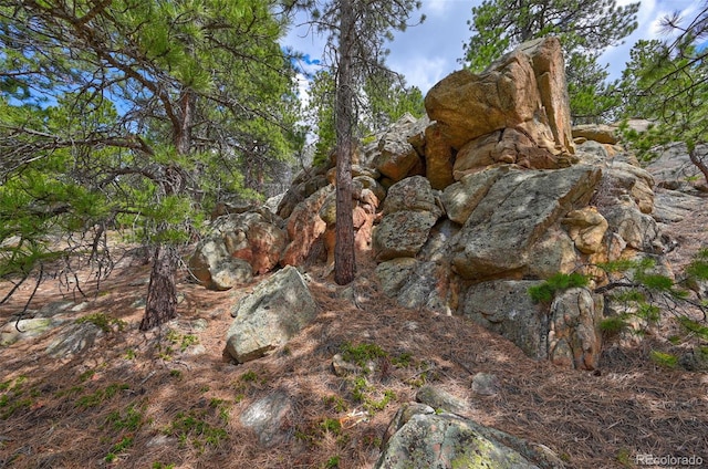 388 Copperdale Ln, Golden, CO 80403 - photo 30
