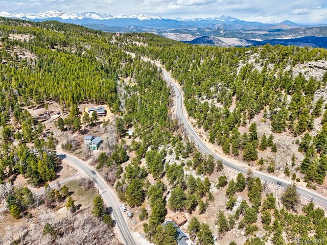 388 Copperdale Ln, Golden, CO 80403 - photo 42