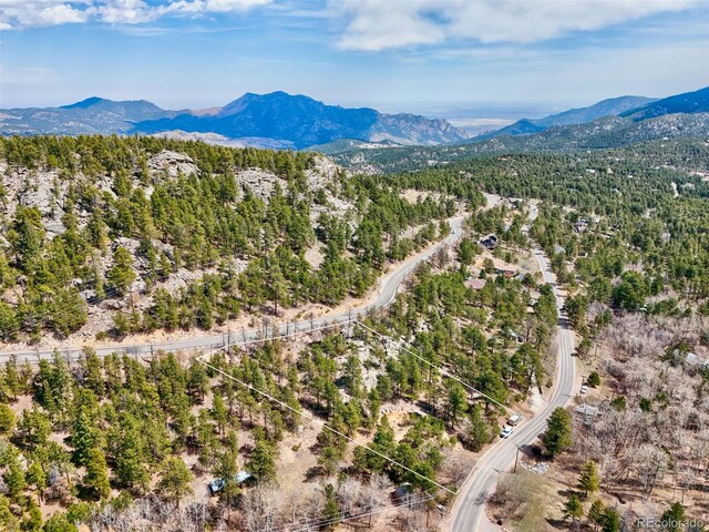 388 Copperdale Ln, Golden, CO 80403 - photo 46