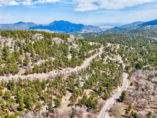 388 Copperdale Ln, Golden, CO 80403 - photo 47