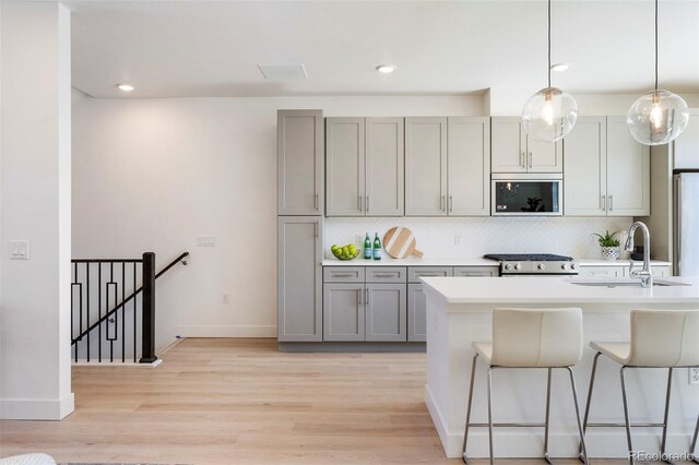 22 Oneida Ct, Denver, CO 80230 - photo 5