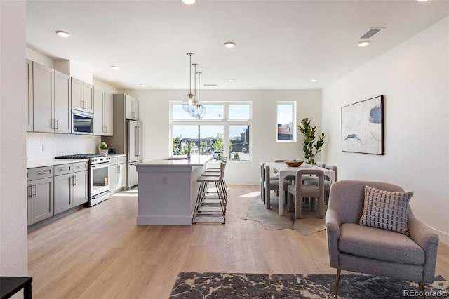 22 Oneida Ct, Denver, CO 80230 - photo 2