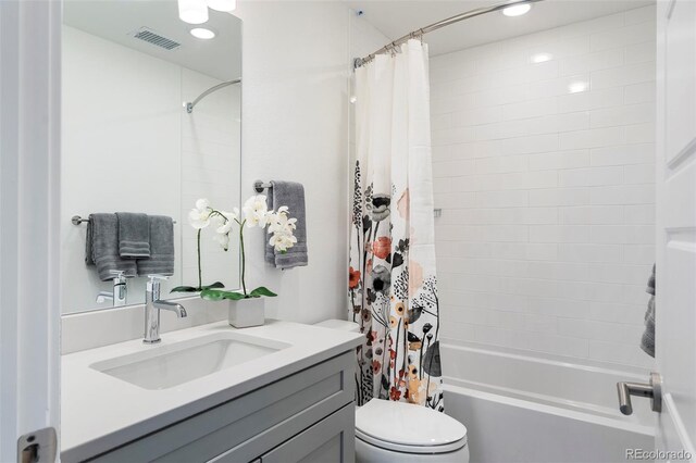 22 Oneida Ct, Denver, CO 80230 - photo 7