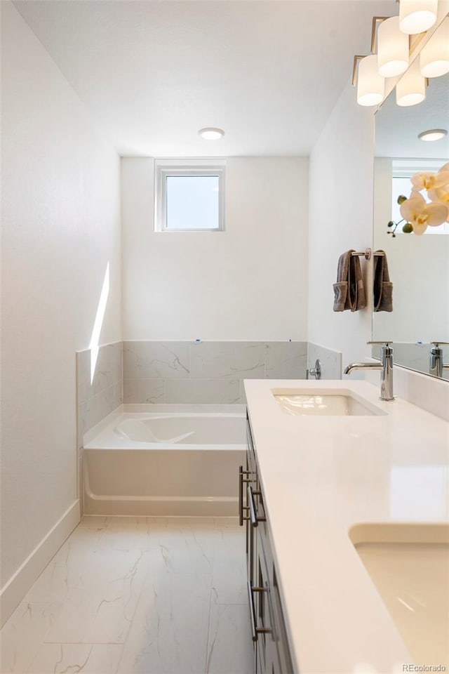 22 Oneida Ct, Denver, CO 80230 - photo 12
