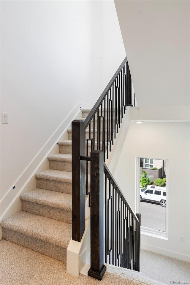 22 Oneida Ct, Denver, CO 80230 - photo 13