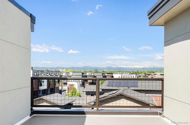 22 Oneida Ct, Denver, CO 80230 - photo 14