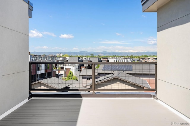 22 Oneida Ct, Denver, CO 80230 - photo 15