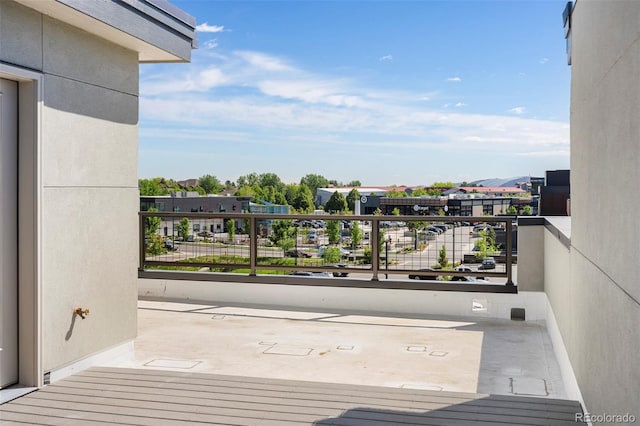 22 Oneida Ct, Denver, CO 80230 - photo 16