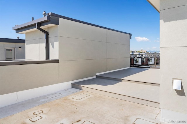 22 Oneida Ct, Denver, CO 80230 - photo 18