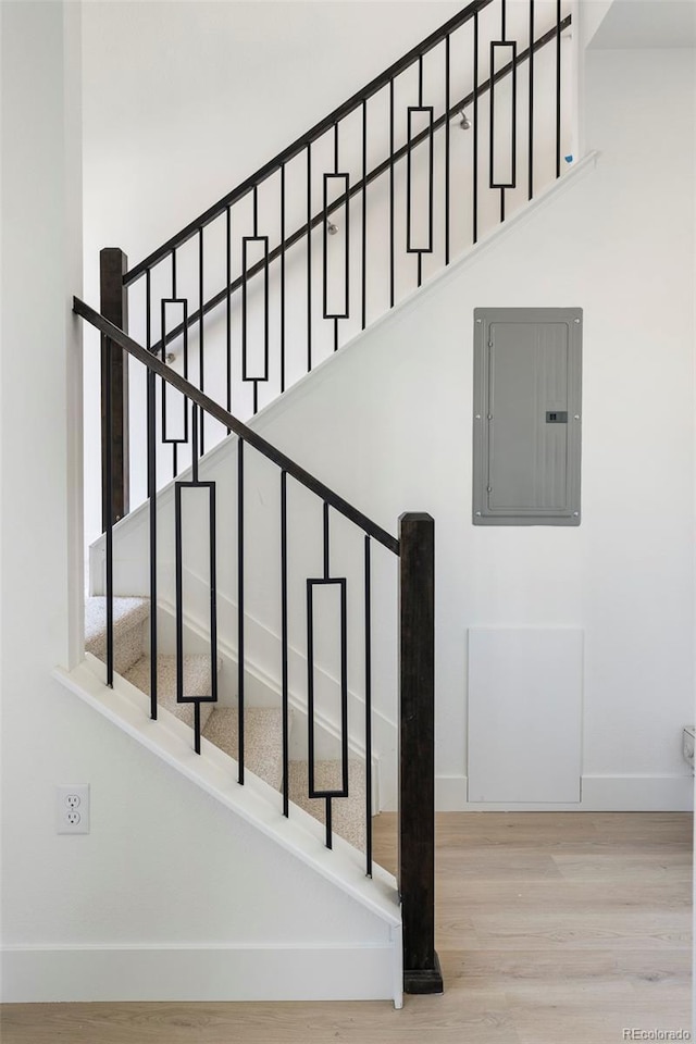 22 Oneida Ct, Denver, CO 80230 - photo 19