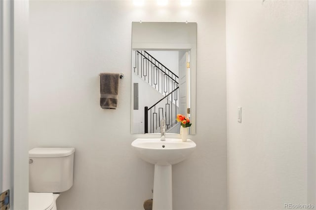 22 Oneida Ct, Denver, CO 80230 - photo 20