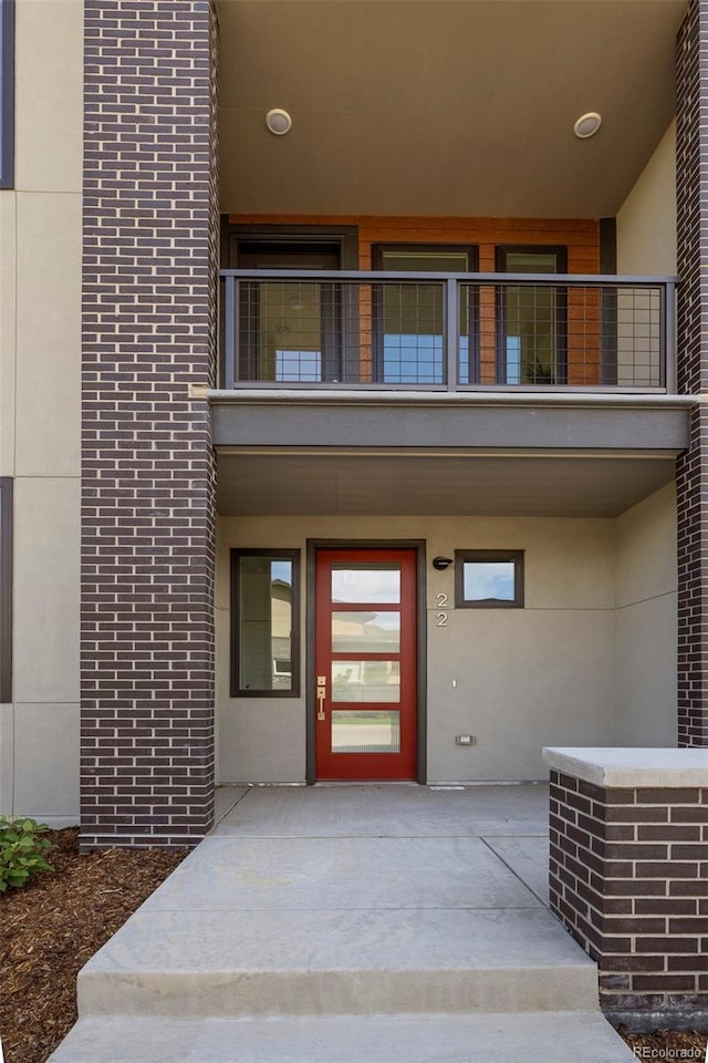 22 Oneida Ct, Denver, CO 80230 - photo 21