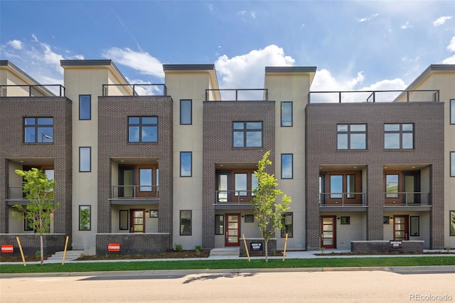 22 Oneida Ct, Denver, CO 80230 - photo 23