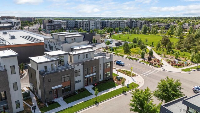 22 Oneida Ct, Denver, CO 80230 - photo 24
