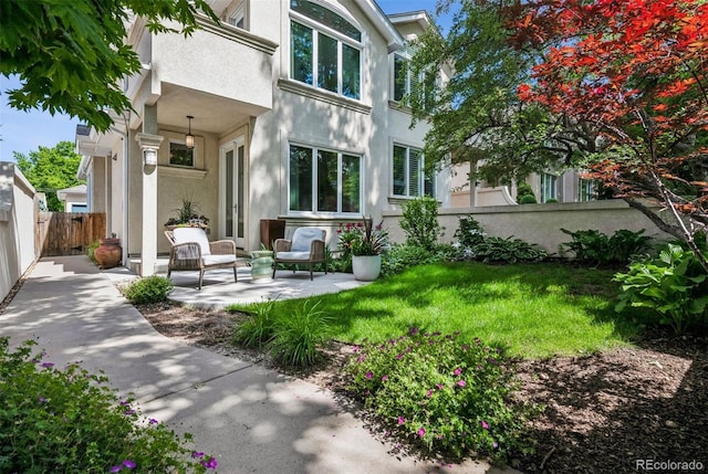 554 Garfield St, Denver, CO 80206 - photo 2