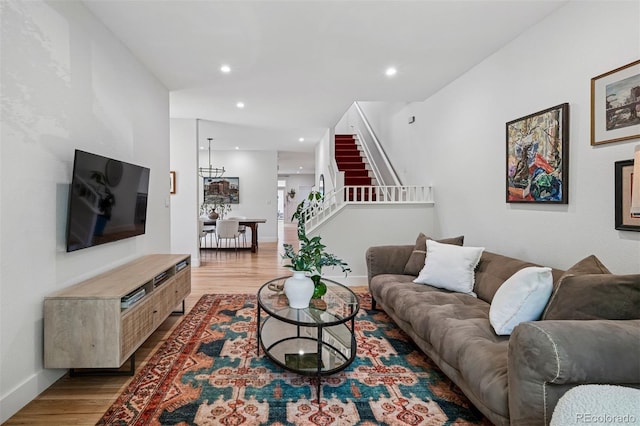 554 Garfield St, Denver, CO 80206 - photo 3