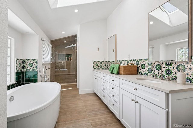 554 Garfield St, Denver, CO 80206 - photo 5
