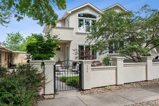 554 Garfield St, Denver, CO 80206 - photo 6
