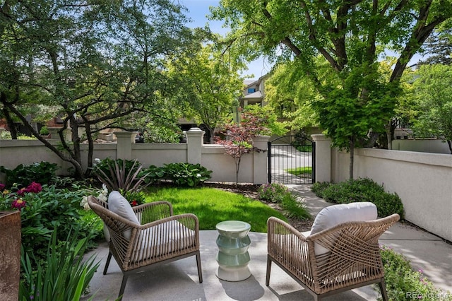 554 Garfield St, Denver, CO 80206 - photo 7