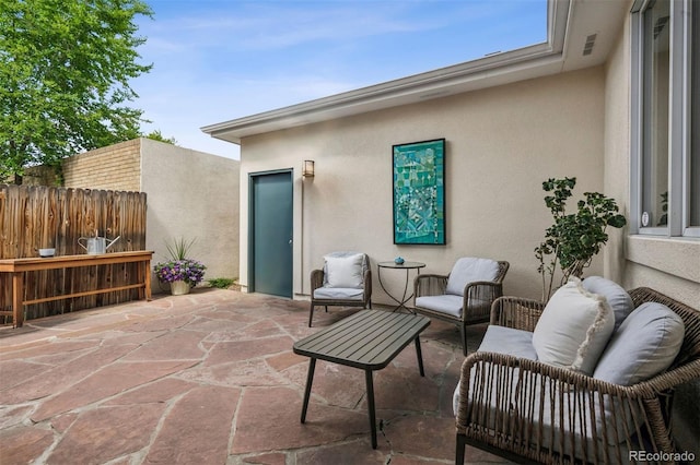 554 Garfield St, Denver, CO 80206 - photo 8