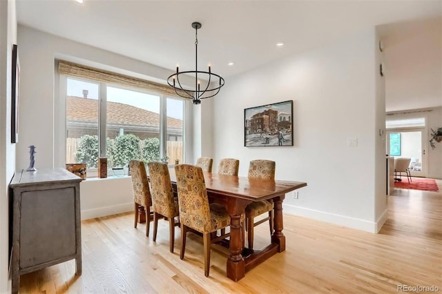 554 Garfield St, Denver, CO 80206 - photo 9
