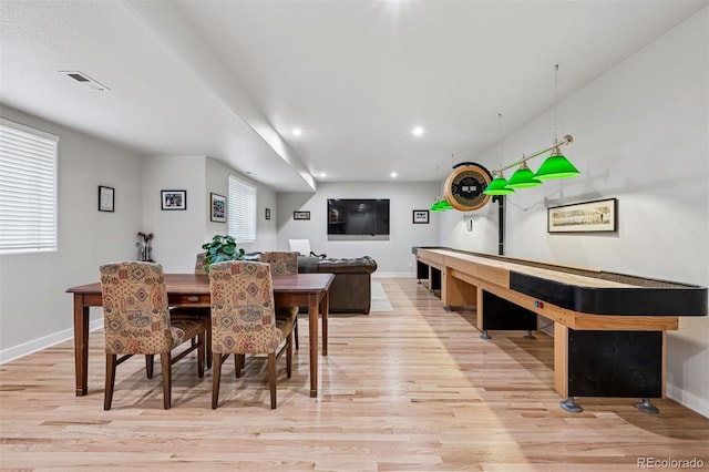 554 Garfield St, Denver, CO 80206 - photo 10