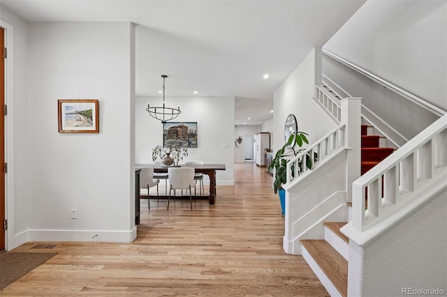554 Garfield St, Denver, CO 80206 - photo 11
