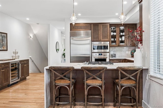 554 Garfield St, Denver, CO 80206 - photo 14