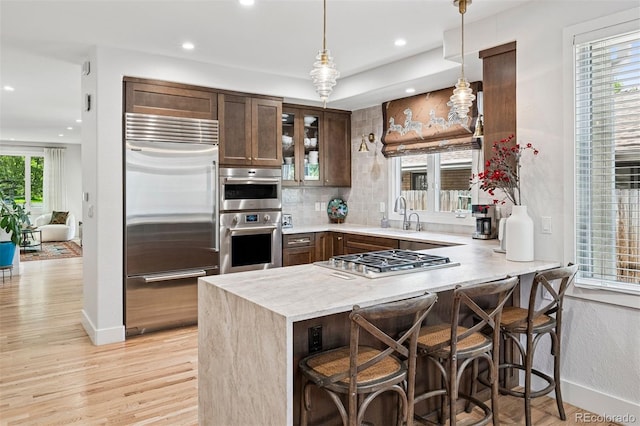 554 Garfield St, Denver, CO 80206 - photo 15