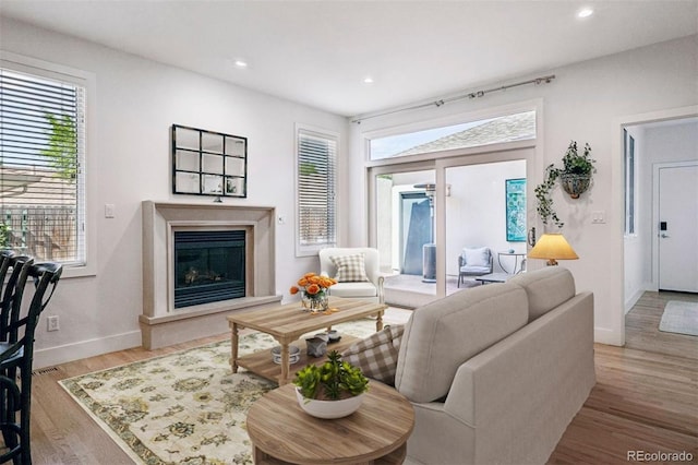 554 Garfield St, Denver, CO 80206 - photo 18