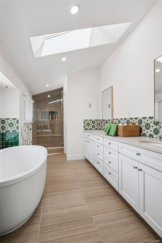 554 Garfield St, Denver, CO 80206 - photo 20