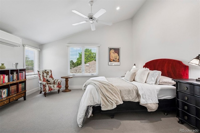 554 Garfield St, Denver, CO 80206 - photo 23