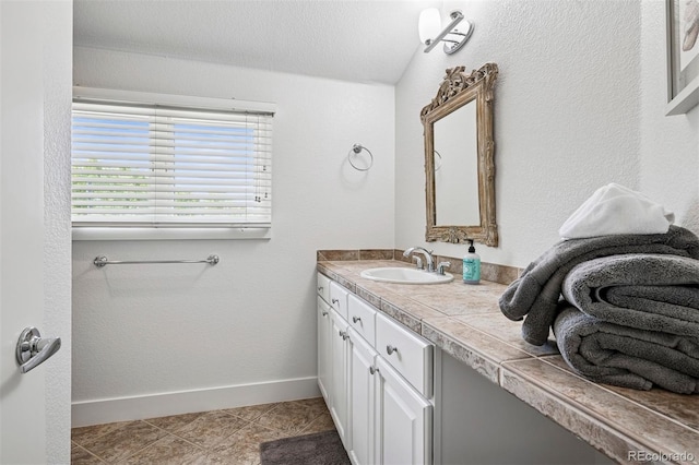 554 Garfield St, Denver, CO 80206 - photo 24