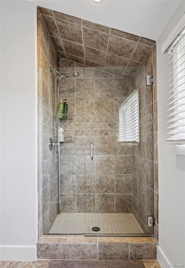 554 Garfield St, Denver, CO 80206 - photo 25